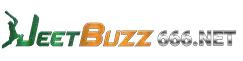 Bangladesh Cricket Casino with JeetBuzz666 – Exchange Official Jetbuzz.bet